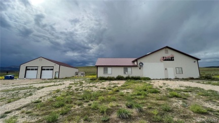 39329 Hwy 285, Jefferson, CO 80456, ,Commercial,For Sale,Colorado Dallas,Hwy 285,REC4769015