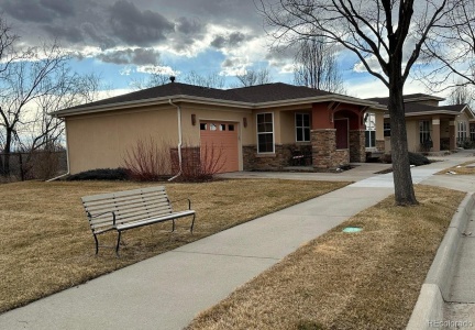 1270 Inca Dove Circle, Loveland, CO 80537, 2 Bedrooms Bedrooms, ,Residential,For Sale,Inca Dove,REC2197818