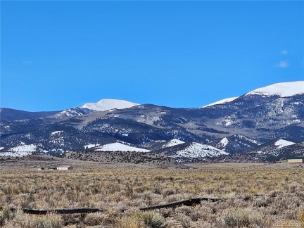 0000 Lariat Road, Monte Vista, CO 81144, ,Land,For Sale,Lariat,REC3056120