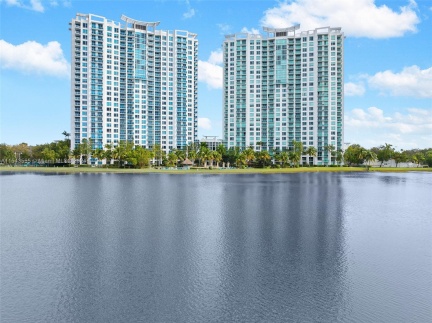 Tao Condominium