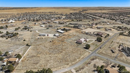 978 Buchanan Street, Aurora, CO 80018, ,Land,For Sale,Buchanan,REC1722781