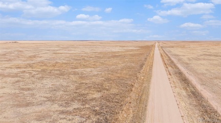 0 Road X, Rush, CO 80833, ,Land,For Sale,Road X,REC1544690