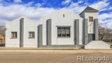 Restricted Address, ,Commercial,For Sale,Knox,REC2214372