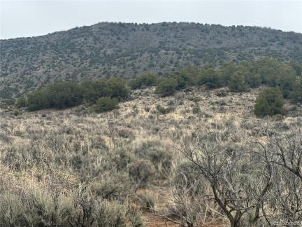 Old Stage Coach Road, San Luis, CO 81152, ,Land,For Sale,Old Stage Coach,REC8521035