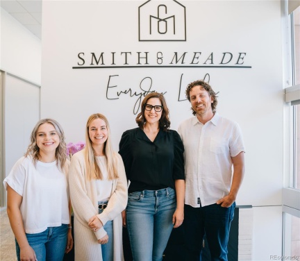 501 S Cherry Street #STE 150, Glendale, CO 80246, ,Commercial Lease,For Rent,Cherry,REC3631174