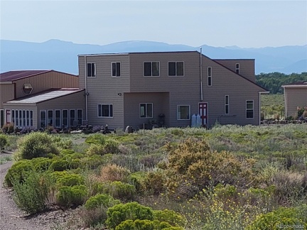 14628 Road 21, Manassa, CO 81141, 2 Bedrooms Bedrooms, ,2 BathroomsBathrooms,Residential,For Sale,Road 21,REC9699191