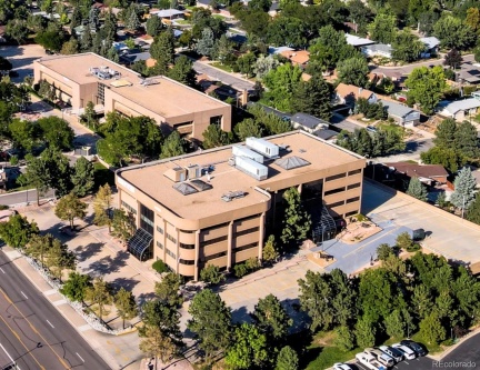 2850 Youngfield Street, Lakewood, CO 80215, ,Commercial,For Sale,Youngfield,REC6107237