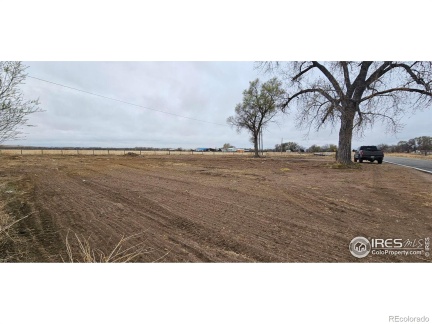 1856 Highway 144, Orchard, CO 80649, ,Land,For Sale,Highway 144,RECIR1007708