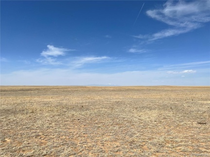 Lot 1 Lot 2, Rush, CO 80833, ,Land,For Sale,Lot 1 Lot 2,REC2387019