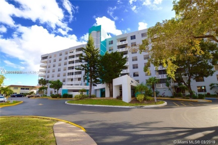 Building 20