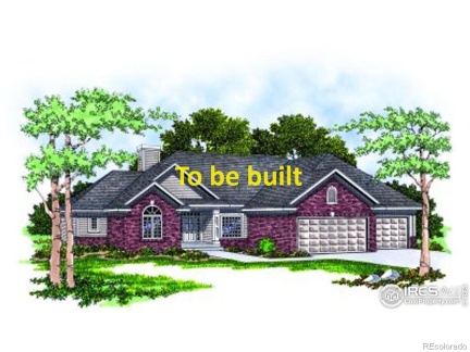 15283 Road 7.3, Wiggins, CO 80654, 3 Bedrooms Bedrooms, ,2 BathroomsBathrooms,Residential,For Sale,Road 7.3,RECIR1008023