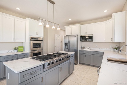 4598 High Spring Road, Castle Rock, CO 80104, 5 Bedrooms Bedrooms, ,4 BathroomsBathrooms,Residential,For Sale,High Spring,REC2799809