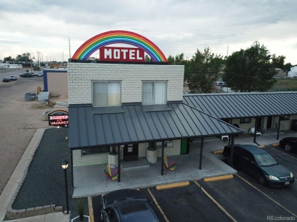 105 8th Avenue, Greeley, CO 80631, ,Commercial,For Sale,8th,REC7705450