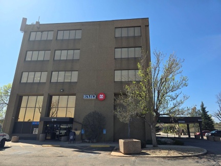 Restricted Address, Lakewood, CO 80226, ,Commercial,For Sale,Belmar Plaza,Wadsworth,REC6084117