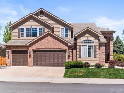 1845 Cuprite Court, Castle Rock, CO 80108, 5 Bedrooms Bedrooms, ,4 BathroomsBathrooms,Residential,For Sale,Cuprite,REC2295741