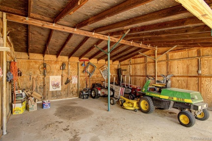 19999 State Road 94, Hugo, CO 80821, 3 Bedrooms Bedrooms, ,2 BathroomsBathrooms,Residential,For Sale,State Road 94,REC3376163