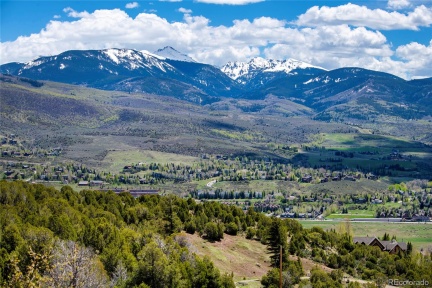1281 Beard Road, Edwards, CO 81632, ,Land,For Sale,Beard,REC7333347