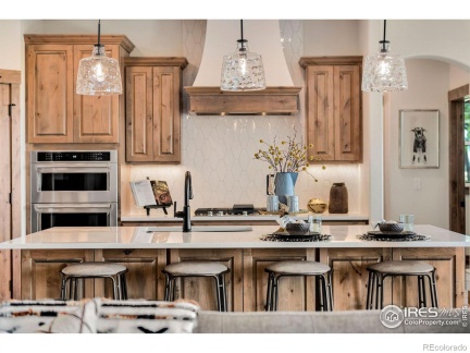 813 William Way, Berthoud, CO 80513, 4 Bedrooms Bedrooms, ,4 BathroomsBathrooms,Residential,For Sale,William,RECIR1011042