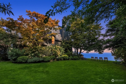 Restricted Address, Seattle, WA 98112, 3 Bedrooms Bedrooms, ,4 BathroomsBathrooms,Residential,For Sale,Undisclosed,NWM2245313