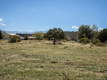 127 Browns Road, South Fork, CO 81154, ,Land,For Sale,Browns,REC5305630