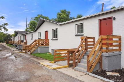 982 Sheridan Boulevard, Denver, CO 80226, ,Commercial,For Sale,Sheridan,REC9189377