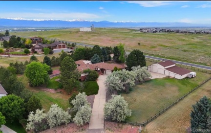 3081 W 151st Court, Broomfield, CO 80023, 5 Bedrooms Bedrooms, ,6 BathroomsBathrooms,Residential,For Sale,151st,REC8523965