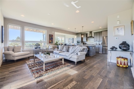 4673 50th Place, Denver, CO 80212, 4 Bedrooms Bedrooms, ,5 BathroomsBathrooms,Residential,For Sale,5390 Denver,50th,REC5812187