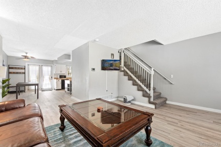 19927 Briarwood Court, Parker, CO 80138, 2 Bedrooms Bedrooms, ,3 BathroomsBathrooms,Rental,For Rent,Briarwood,REC2807686