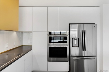 3500 Chestnut Place #709, Denver, CO 80216, 1 Bedroom Bedrooms, ,1 BathroomBathrooms,Rental,For Rent,FLORA,Chestnut,REC3145662