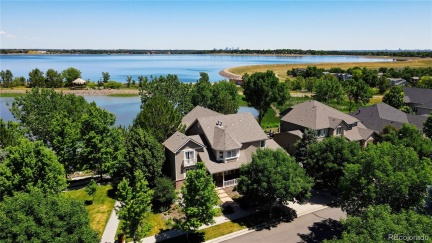 6297 Prentice Avenue, Littleton, CO 80123, 5 Bedrooms Bedrooms, ,5 BathroomsBathrooms,Residential,For Sale,Prentice,REC8727316
