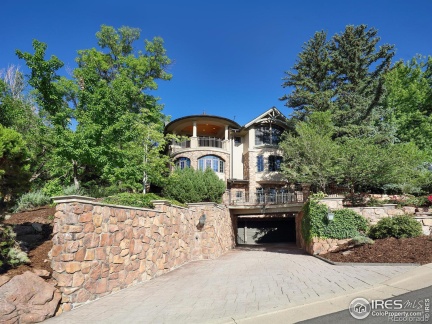 3015 3rd Street, Boulder, CO 80304, 5 Bedrooms Bedrooms, ,10 BathroomsBathrooms,Residential,For Sale,3rd,RECIR1013337