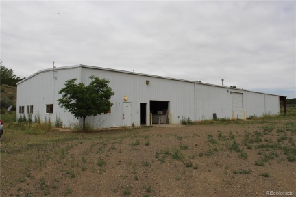 9550 County Road 95.5, Trinidad, CO 81082, ,Commercial Lease,For Rent,County Road 95.5,REC6104238