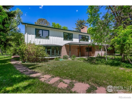 3833 57th Street, Boulder, CO 80301, 4 Bedrooms Bedrooms, ,3 BathroomsBathrooms,Residential,For Sale,57th,RECIR1013400