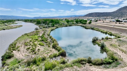 1797 County Road 346, Rifle, CO 81650, ,Land,For Sale,County Road 346,REC7320826