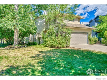2875 Island Drive, Boulder, CO 80301, 4 Bedrooms Bedrooms, ,4 BathroomsBathrooms,Residential,For Sale,Island,RECIR1013461