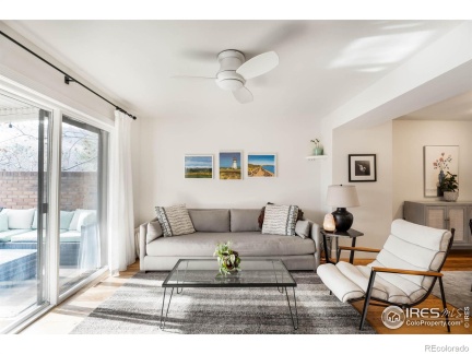 4015 Wonderland Hill Avenue, Boulder, CO 80304, 3 Bedrooms Bedrooms, ,3 BathroomsBathrooms,Residential,For Sale,Wonderland Hill,RECIR1013423