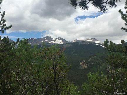 00 Wild Wagoner Trail, Dumont, CO 80436, ,Land,For Sale,Wild Wagoner Trail,REC4562192