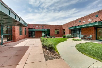 88 Inverness Circle #A207, Englewood, CO 80112, ,Commercial,For Sale,Inverness Business Park,Inverness,REC5658800