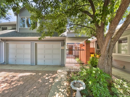 7264 Siena Way #C, Boulder, CO 80301, 3 Bedrooms Bedrooms, ,4 BathroomsBathrooms,Residential,For Sale,Siena,REC2854418
