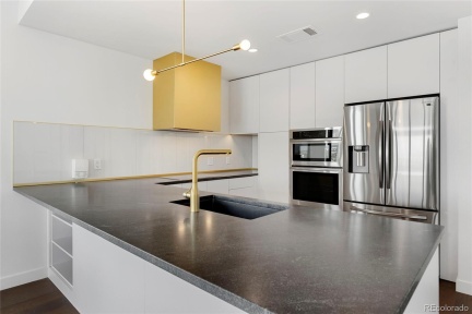3500 Chestnut Place #1104, Denver, CO 80216, 3 Bedrooms Bedrooms, ,4 BathroomsBathrooms,Rental,For Rent,FLORA,Chestnut,REC1517406