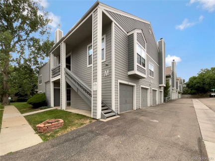 7443 Spy Glass Court, Boulder, CO 80301, 2 Bedrooms Bedrooms, ,2 BathroomsBathrooms,Residential,For Sale,Spy Glass,REC6494390
