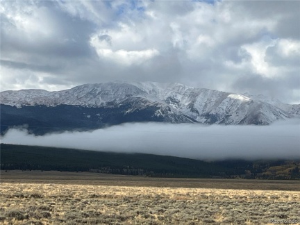 510 O'Neill Avenue, Twin Lakes, CO 81228, ,Land,For Sale,O'Neill,REC3218490