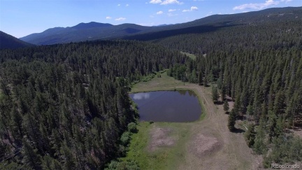 Address not available!, Black Hawk, CO 80422, ,Land,For Sale,Rudolph Ranch,REC2719844