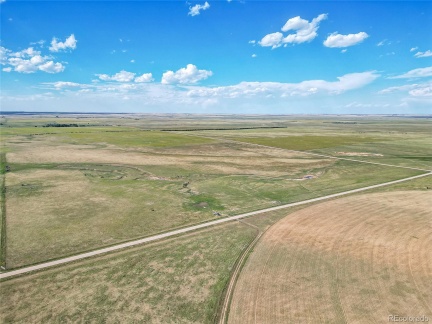 Address not available!, Rush, CO 80833, ,Land,For Sale,TBD,REC4325012