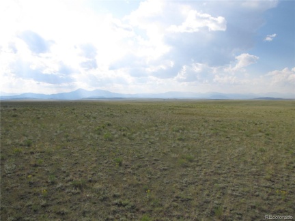 0 Anadarko Road, Hartsel, CO 80449, ,Land,For Sale,Anadarko,REC8166202