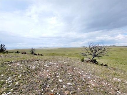2975 Caddo Road, Hartsel, CO 80449, ,Land,For Sale,Caddo,REC5148816