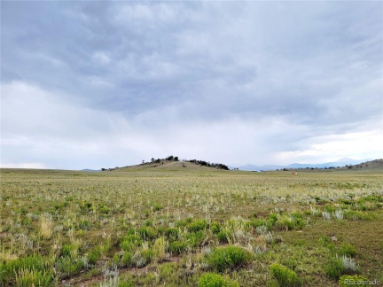 1454 Chicha Road, Hartsel, CO 80449, ,Land,For Sale,Chicha,REC2575409