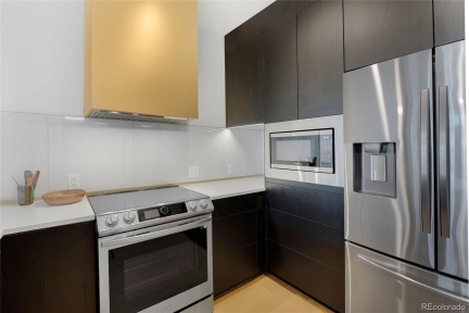 3500 Chestnut Place #806, Denver, CO 80216, 1 Bedroom Bedrooms, ,1 BathroomBathrooms,Rental,For Rent,FLORA,Chestnut,REC9535590