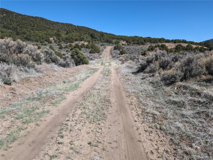 Lot 7504 Boseman, Fort Garland, CO 81133, ,Land,For Sale,Boseman,REC5378735