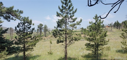 1102 Emery Loop, Fort Garland, CO 81133, ,Land,For Sale,Emery,REC3143721
